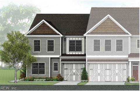 112 Tranquility Trace #41 Chesapeake VA 23320 | MLS# 10282400 - TREG.com Photo 1
