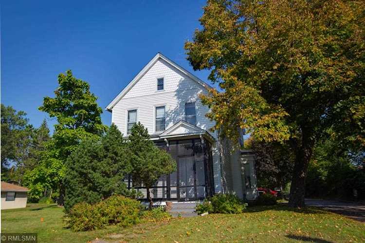 624 Hall Avenue Saint Paul, MN 55107