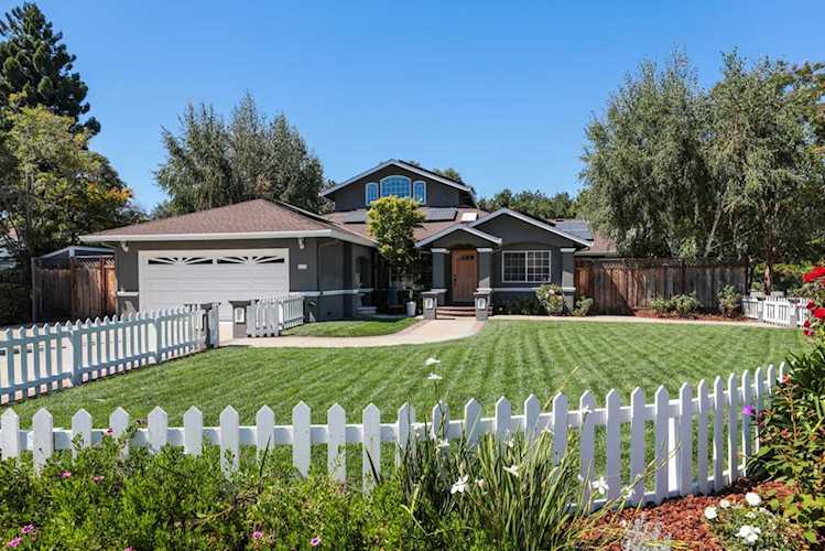 1571 Morton Avenue Los Altos, CA 94024 | MLS 52204561 Photo 1