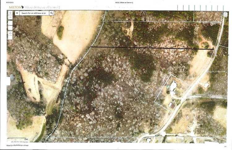 15760 Rowe Rd, Milton, GA 30004 - Premier Atlanta Real Estate Photo 1