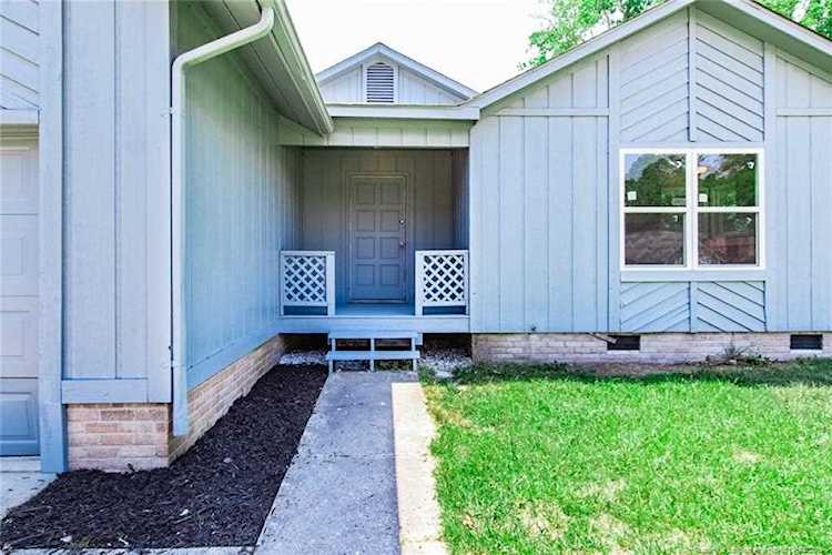 6852 Candlewood Dr Fayetteville, NC 28314 | MLS 608616 Photo 1