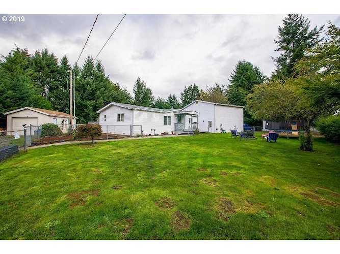 19606 NE Mattson Rd Brush Prairie, WA 98606 | MLS ® 19645867 Photo 1