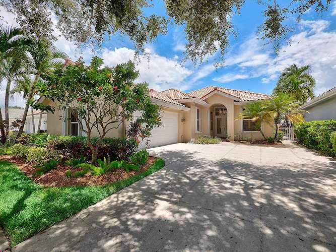 122 Hampton Circle Jupiter, FL 33458 | MLS RX-10553818 Photo 1