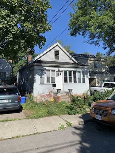 11 Alice Street, Hamilton For Sale - MLS® H4063893 Photo 1
