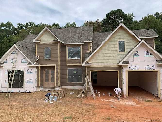 672 Portpatrick Place Fort Mill, SC 29708 | MLS 3552060 Photo 1