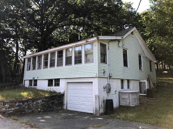 1501 Liberty St., Braintree, MA 02184 - $300,000 - MLS#72568016 Photo 1
