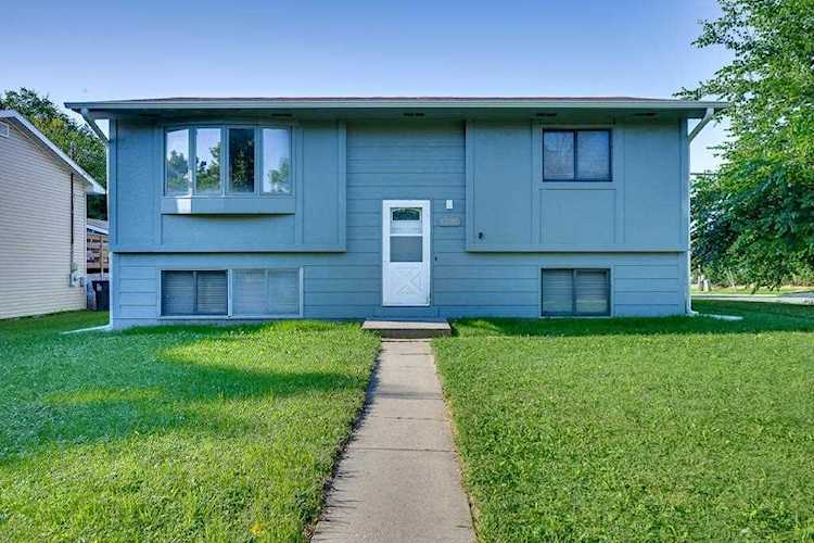 1306 Hudson Road Saint Paul, MN 55106 | MLS 5279823 Photo 1