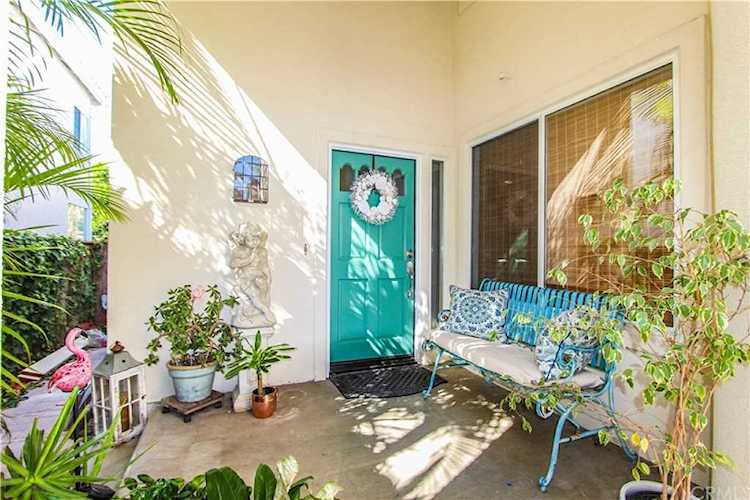 25 Larkmead Aliso Viejo, CA 92656 | MLS OC19222670 Photo 1