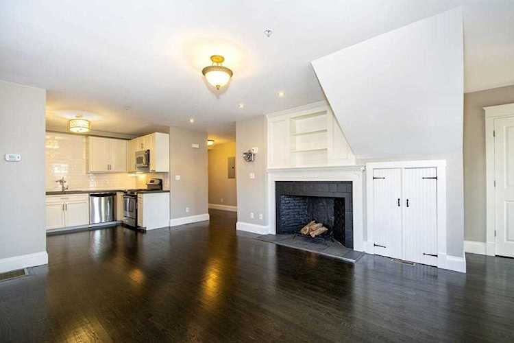 108 Elm St #2 Cohasset, MA 02025