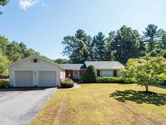 22 Bean, Sterling, MA 01564 - $405,000 - MLS#72568143 Photo 1