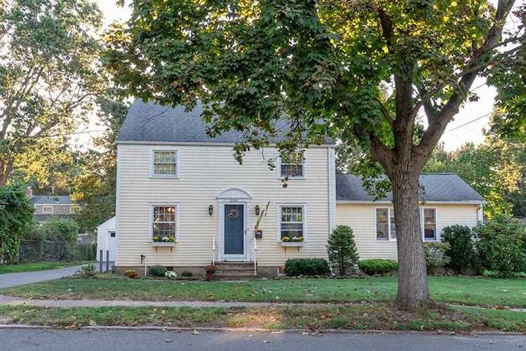 200 Dayton St., Springfield, MA 01118 - $224,000 - MLS#72568185 Photo 1