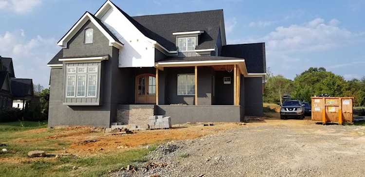 623 Stone Villa Ln Knoxville, TN 37934 | MLS 1080295 Photo 1