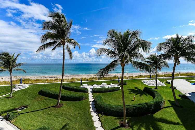 100 Sunrise Avenue #301 Palm Beach, FL 33480