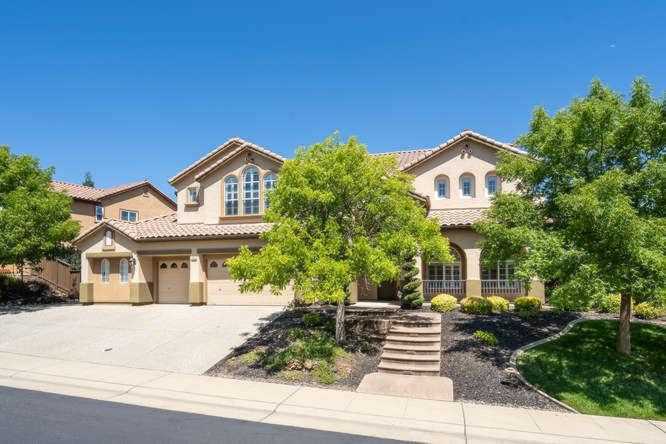 1046 Cameron Drive Folsom, CA 95630 | MLS 52201725 Photo 1