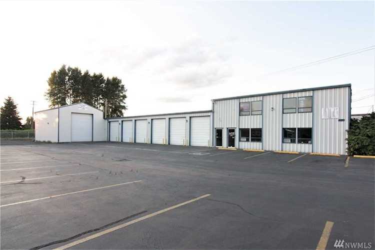 1111 3rd Ave Longview, WA 98632