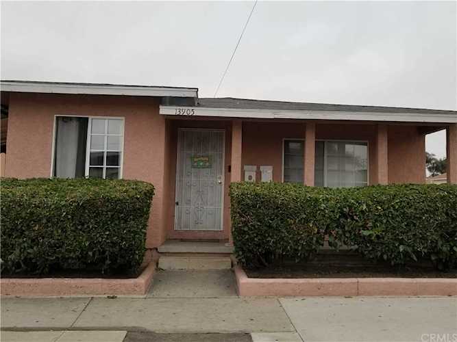 13905 Inglewood Avenue Hawthorne, CA 90250 | MLS DW19224759 Photo 1