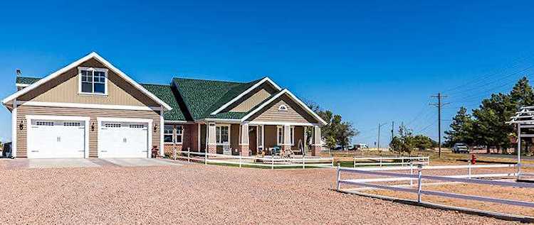 35 N Diagonal ST Enterprise, UT 84725