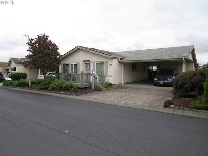 16500 SE 1st St #117 Vancouver, WA 98684 MLS# 19269220 | PNWR.com Photo 1