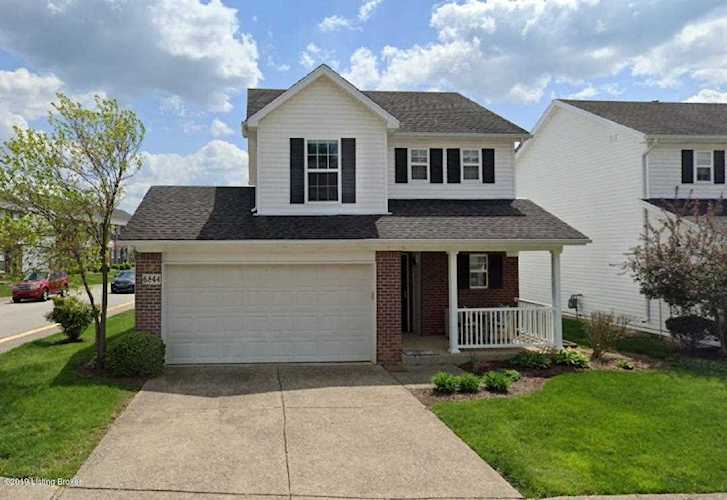 6844 Arbor Creek Dr Louisville, KY 40228 | MLS 1539963 Photo 1