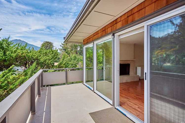 40 Redwood Avenue Corte Madera, CA 94925 | MLS 21920549 Photo 1