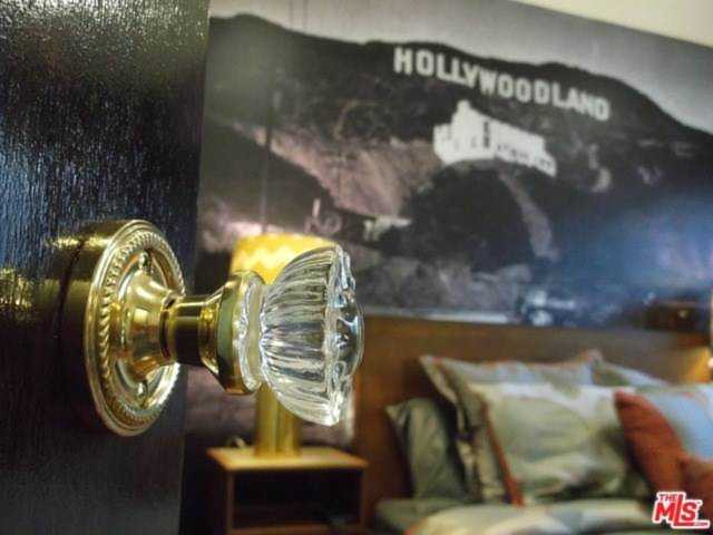 4408 E Franklin Avenue #3 Los Angeles, CA 90027