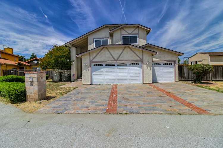 16695 San Benito Drive Morgan Hill, CA 95037 | MLS 52193248 Photo 1