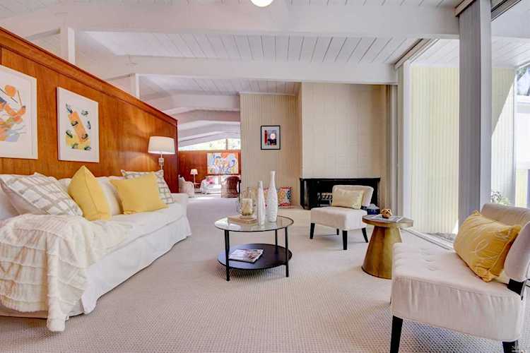 671 Barberry Lane San Rafael, CA 94903 | MLS 21908240 Photo 1