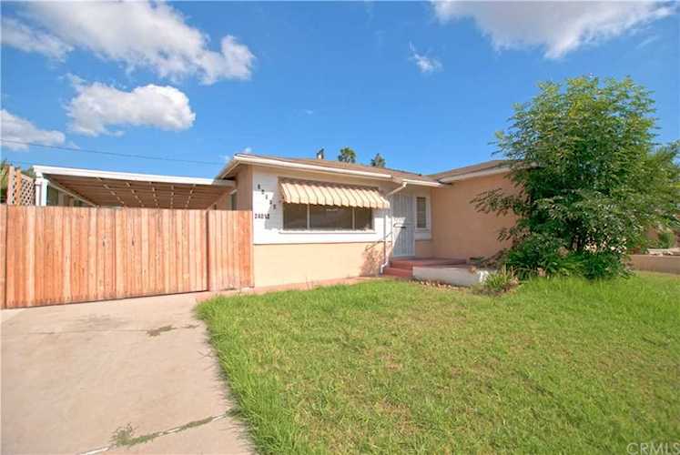 24014 Marbella Avenue Carson, CA 90745 | MLS SB19222074 Photo 1