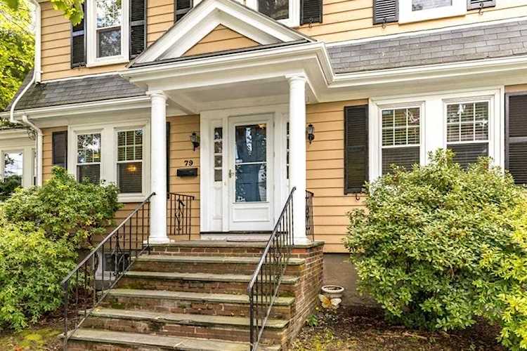 79 Governors Rd Milton, MA 02186 | MLS 72561912 Photo 1
