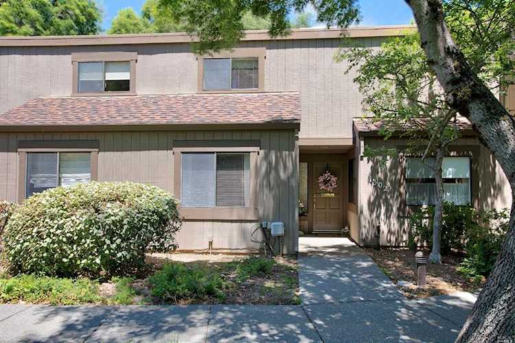 1302 Indian Way Novato, CA 94949 | MLS 21915254 Photo 1