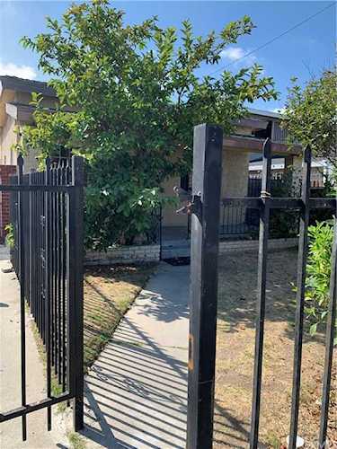 12829 Doty Avenue Hawthorne, CA 90250 | MLS SB19221074 Photo 1
