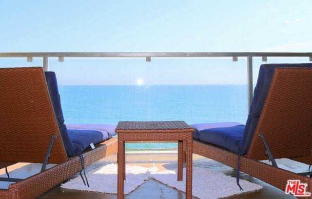 20614 Pacific Coast Highway Malibu, CA 90265