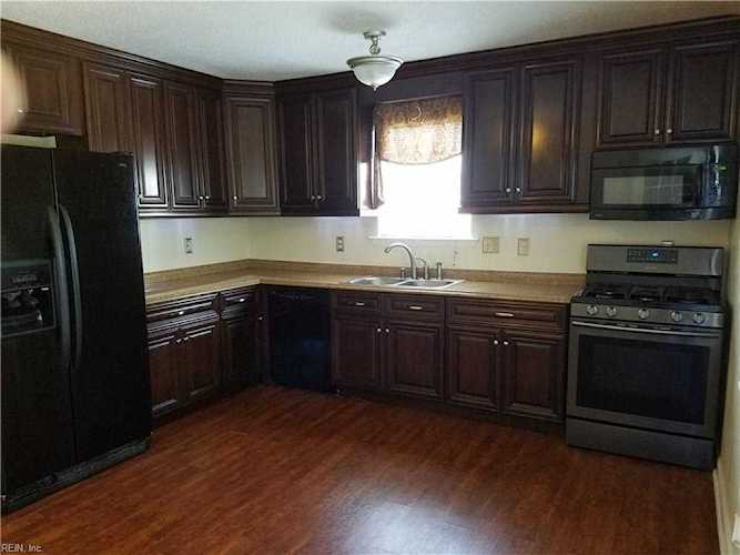 168 Woodland Rd Hampton VA 23663 | MLS# 10272481 - TREG.com Photo 1