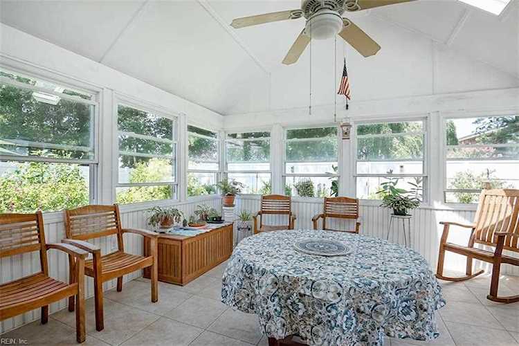 123 Gallant Fox Rd Virginia Beach Va 23462 Mls 10270878