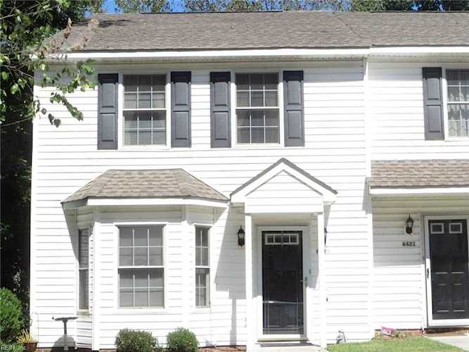 6419 Village Woods Ct Gloucester VA 23061 | MLS# 10270734 - TREG.com Photo 1