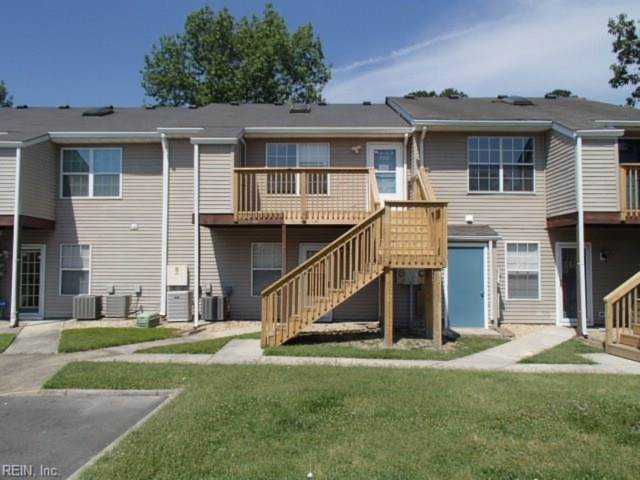 3519 Clover Meadows Dr Chesapeake VA 23321 | MLS# 10262165 - TREG.com Photo 1