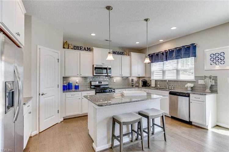 611 Clarion Ln Chesapeake VA 23320 | MLS# 10260989 - TREG.com Photo 1