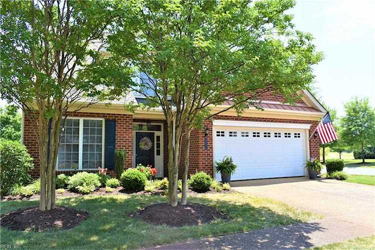 401 Galies Pointe Ln #78 Chesapeake VA 23322 | MLS# 10262043 - TREG.com Photo 1