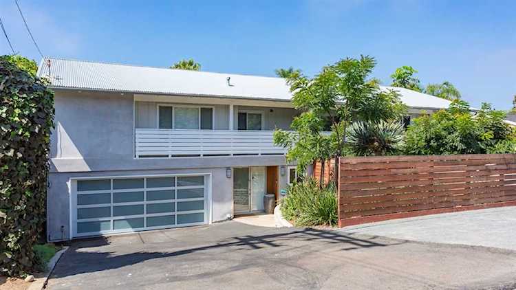 1092-94 Hygeia Ave. Encinitas, CA 92024