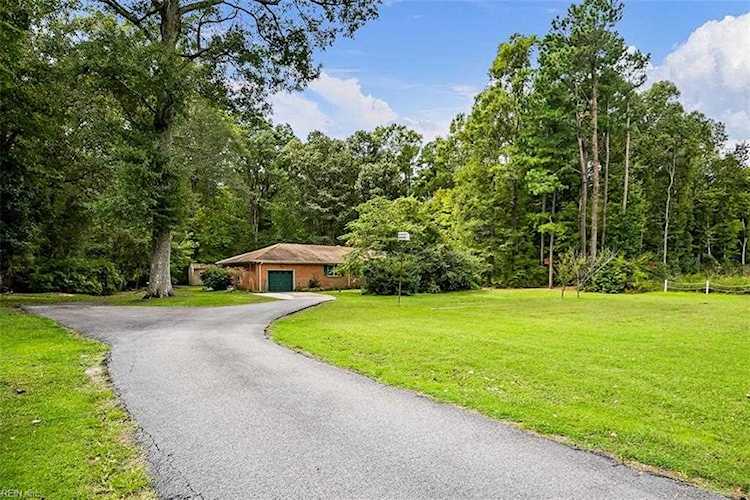 531 Cameo Terrace Chesapeake VA 23320 | MLS# 10282585 - TREG.com Photo 1