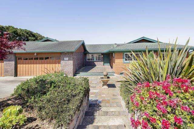 33 Bayview Road Castroville, CA 95012 | MLS 52193144 Photo 1
