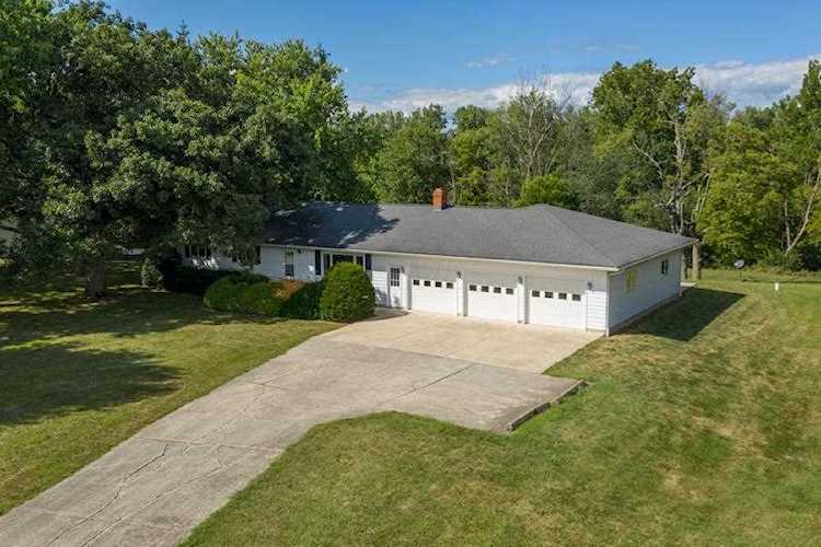 14800 Middleburg Plain City Road Plain City, OH 43064 | MLS 219031899 - Union Photo 1