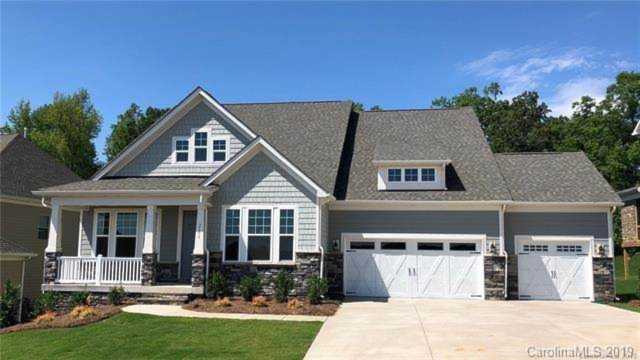 5017 Whitemarsh Ct Indian Land, SC 29720 | MLS 3552586 Photo 1