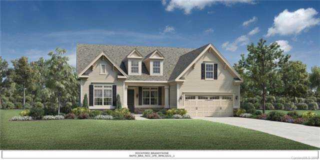12018 Cove Ct Charlotte, NC 28278 | MLS 3529214 Photo 1