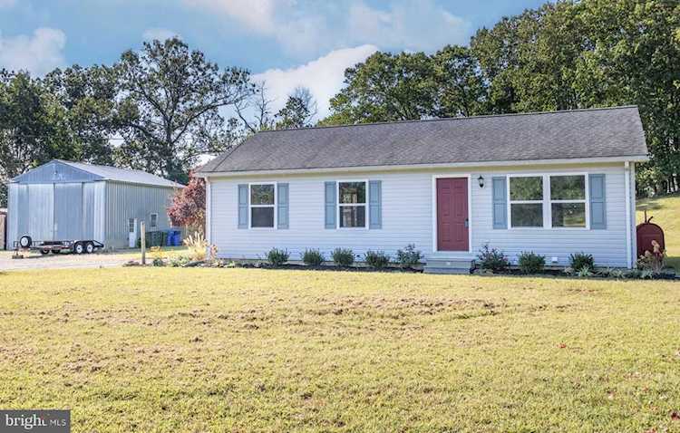 336 Juliustown Rd Columbus, NJ 08022 | MLS NJBL357094 Photo 1