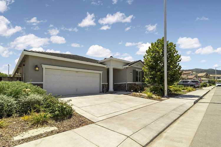 1736 Rosemary Drive Gilroy, CA 95020 | MLS 52206555 Photo 1
