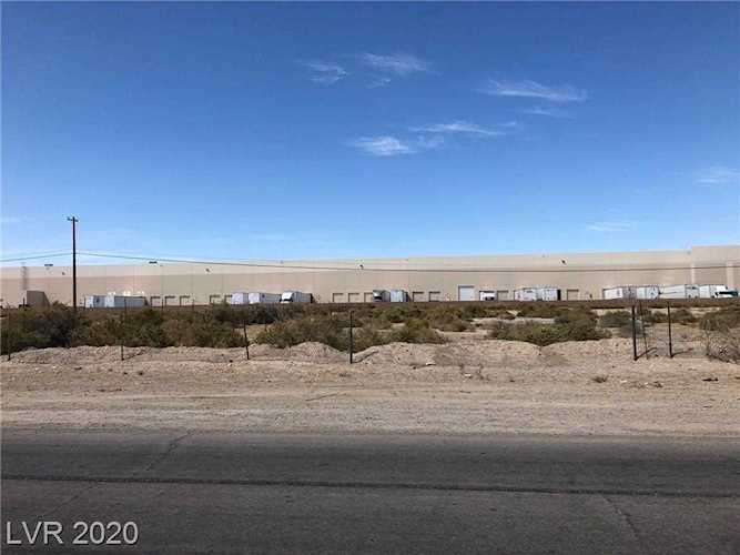 2617 Lamb Blvd Las Vegas, NV 89115