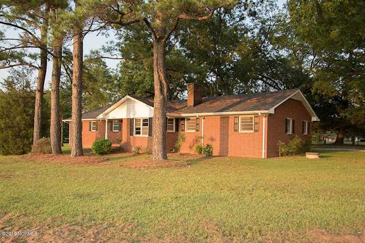 1719 Hwy 258 Kinston, NC 28504