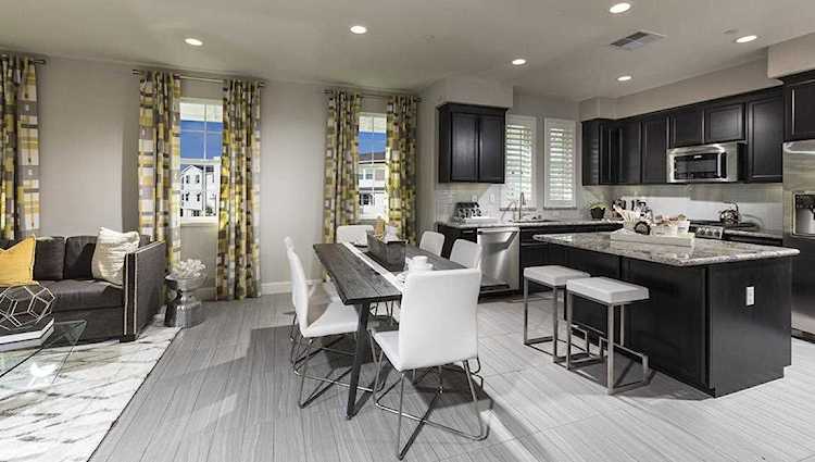 1673 Centre Pointe Drive Milpitas, CA 95035 | MLS 52203466 Photo 1