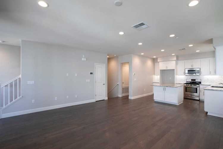 1669 Centre Pointe Drive Milpitas, CA 95035 | MLS 52203469 Photo 1